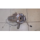 Ford Focus II 1.6TDCI 66KW R.V 04-07 Těhlice P.P