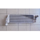 Renault Mégane II 4DV 1.5DCI 60KW R.V 02-05 Intercooler