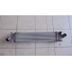 Ford Focus II 1.6TDCI 66KW R.V 04-07 Intercooler