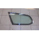 Ford Focus II Combi R.V 04-07 Sklo karoserie L.Z