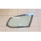 Ford Focus II Combi R.V 04-07 Sklo karoserie P.Z