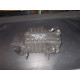 Filtrbox vč. váhy vzduchu Ford Focus mk1