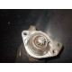 Seat Leon Starter 1.4 16V r.v 99-06