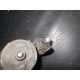 Seat Leon Starter 1.4 16V r.v 99-06