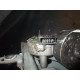 Seat Leon Motorek stěračů přední+Mechanismus stěračů r.v 99-06
