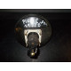 FIAT PUNTO POSILOVAČ BRZD 1.9 JTD R.V 99-03