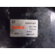 FIAT PUNTO POSILOVAČ BRZD 1.9 JTD R.V 99-03