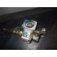 FIAT PUNTO TYČ VOLANTU R.V 99-03