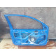 Dveře L Peugeot 206 3.dveř r.v.98-01
