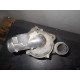 Fiat Doblo filtrbox 1.9 D r.v 01