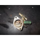 Fiat Doblo Termostat 1.9 D r.v 01