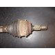 Citroen Xsara 1.4 R.V 00-05 Poloosa L.P