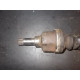 Citroen Xsara 1.4 R.V 00-05 Poloosa L.P