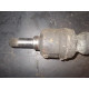 Citroen Berlingo 1.9D R.V 96-02 Poloosa L.P