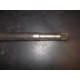 Citroen Berlingo 1.9D R.V 96-02 Poloosa P.P
