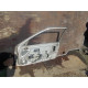 Peugeot 306 dveře P r.v.99 3.dvéř
