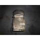 Renault Megane I 1.4 16V R.V 99-03 Kompresor klimatizace