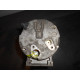 Renault Megane I 1.4 16V R.V 99-03 Kompresor klimatizace