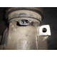Renault Megane I 1.4 16V R.V 99-03 Kompresor klimatizace
