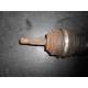 Renault Megane I 1.4 16V R.V 99-03 Poloosa L.P