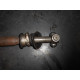 Renault Megane I 1.4 16V R.V 99-03 Poloosa L.P