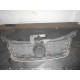 VW Touran 1,6FSI 85kW r.v. 04 maska