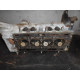 Renault Clio 1,2 8V r.v. 98-01 hlava motoru