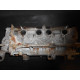 Renault Clio 1,2 8V r.v. 98-01 hlava motoru