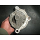 Peugeot 106 II 1.0 R.V 96-03 Startér