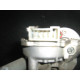 Peugeot 106 II R.V 96-03 Motorek stěračů přední