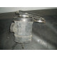 Peugeot 106 II 1.0 R.V 96-03 Filtrbox