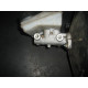 Peugeot 206 R.V 98-01 Hlavní brzdový válec+Posilovač brzd