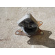 Opel Zafira 1.6 16V R.V 01 Silentblok motoru