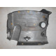 Renault Clio II 1.5DCI R.V 01-05 Horní kryt motoru-plastový