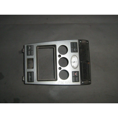 Středový panel Ford Mondeo III