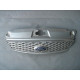 Maska Ford Mondeo III
