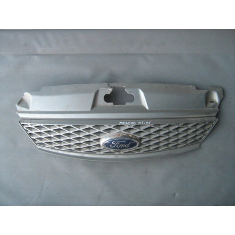 Maska Ford Mondeo III