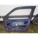 Renault Clio II 3DV R.V 98-05 Dveře P.P