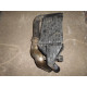 Opel Astra G 1.7TD R.V 98-05 Intercooler