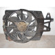 Ford Focus 1.8 TDDI R.V 98-01 Sahara vč.ventilátoru