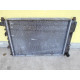 Ford Focus 1.8 TDDI R.V 98-01 Chladič vody