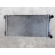 Fiat Punto II 1.9 JTD R.V 02 Chladič vody