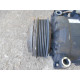 Opel Zafira 2.0DTI 16V R.V 01 Kompresor klimatizace