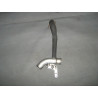 Vedeni EGR Ford Mondeo III