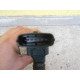 Opel Astra G 1.2 16V R.V 98-05 Zapalovací lišta