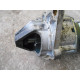 Opel Astra G 1.2 16V R.V 98-05 Startér