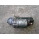 Opel Astra G 1.2 16V R.V 98-05 Startér