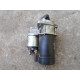 Opel Astra G 1.2 16V R.V 98-05 Startér