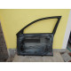 Volkswagen Passat B5 R.V 97-00 Dveře P.P