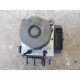 Citroen Jumper R.V 2011 Jednotka ABS